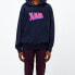 UUNIQLO x MARVEL Trendy_Clothing Hoodie 423180-69