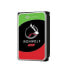 Фото #1 товара Seagate IronWolf ST6000VN006 - 3.5" - 6000 GB - 5400 RPM