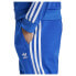 Фото #6 товара ADIDAS ORIGINALS Adicolor SST junior tracksuit pants