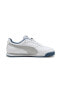 Фото #2 товара Sneaker Puma Mapf1 Roma Via