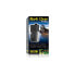 ფოტო #1 პროდუქტის EXO TERRA Repti Clear F250 compact filter