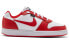 Nike EBERNON Low Premium AQ1774-101 Sneakers