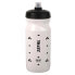 Фото #2 товара ZEFAL Sense Soft 65 650ml water bottle