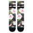 STANCE Laulima socks