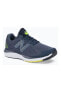 Фото #3 товара Nb Running Men Shoes