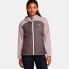 Фото #1 товара UNDER ARMOUR Cloudstrike Colorblock Shell jacket