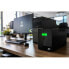Система бесперебойного питания Интерактивная SAI Green Cell UPS02 480 W