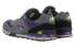 New Balance 574 "Outdoor Pack" ML574DGP Trail Sneakers