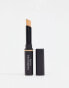 Фото #6 товара bareMinerals BarePro 16-Hour Full Coverage Concealer