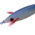 Фото #4 товара DTD Color Glavoc 2.0 Squid Jig 7.9g 65 mm