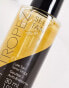 Фото #4 товара St.Tropez Luxe Tan Tonic Glow Drops 30ml