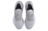 Фото #3 товара Обувь спортивная New Balance Fresh Foam Lazr v2 Running Shoes