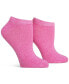 Фото #2 товара Носки HUE Super-Soft Liner Socks