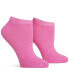 ფოტო #2 პროდუქტის 6 Pack Super-Soft Liner Socks