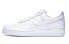 Nike Air Force 1 Low CW2288-111 Sneakers