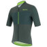 Фото #4 товара SANTINI Redux Istinto short sleeve jersey