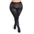 Фото #1 товара Open Tights Curve Size