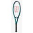 Фото #4 товара WILSON Blade 25 V9 Tennis Racket