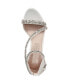 Фото #4 товара Ahava Dress Sandals