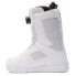Фото #4 товара DC SHOES Phase Snowboard Boots