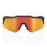 Фото #3 товара 100percent Speedcraft XS sunglasses