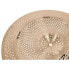 Zultan 16" Mellow China