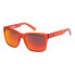 Фото #1 товара QUIKSILVER Witcher Sunglasses