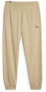 Puma Better Essentials Pants Cl L - фото #1