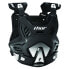 Фото #1 товара THOR Sentinel GP S16 Protection Vest