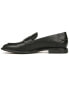 Фото #2 товара Franco Sarto Kira Slip-On Women's