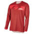 ფოტო #2 პროდუქტის ONeal 1049 long sleeve T-shirt