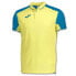 JOMA Granada short sleeve polo