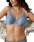 Фото #4 товара Perfect Primer Underwire Bra 855213, Up To I Cup