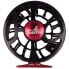 Фото #3 товара BAETIS Navia Fly Fishing Reel