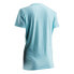 Фото #5 товара LEATT Premium short sleeve T-shirt