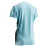 ფოტო #6 პროდუქტის LEATT Premium short sleeve T-shirt