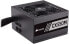 Фото #1 товара Блок питания ПК Corsair CX550M ATX12V/EPS12V Power Supply - 85% Efficiency - 550 W