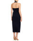 Фото #2 товара Cinq À Sept Kaily Dress Women's