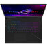 Фото #7 товара ASUS ROG Strix Scar 18 (2024) G834JYR-R6019W, 45,7 cm (18 Zoll) 240Hz, i9-14900HX, RTX 4090 Gaming Notebook