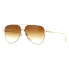 DITA DTS144 Sunglasses