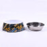 Фото #5 товара CERDA GROUP 410ml Batman Dog Bowl