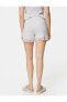 Фото #20 товара Пижама Koton Lace-Trimmed Shorts