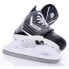 Фото #8 товара Adjustable Skates Tempish FS 200 Jr.1300000836