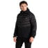 Фото #1 товара Dare2B Torrek Hybrid jacket