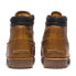 Фото #6 товара TIMBERLAND Authentics 7 Eye Chukka Boots