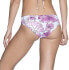 Maaji Womens 175655 South Pacific Cheeky Cut Bikini Bottom Swimwear Size S