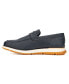 Фото #3 товара Men's Ronan Loafers