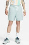 Фото #1 товара Шорты для мужчин Nike Sport Essentials Woven Yeşil