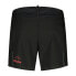 Фото #3 товара MALOJA ScougaleM Shorts