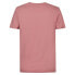 ფოტო #2 პროდუქტის PETROL INDUSTRIES M-1040-TSR602 short sleeve T-shirt